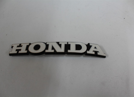 Tank Honda CB 750 