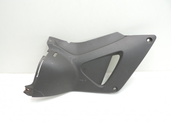 Rechter zijkuip klein Honda XL 1000 V Varadero