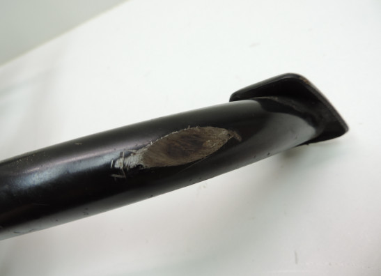 Standaard Honda ST 1300 Pan European