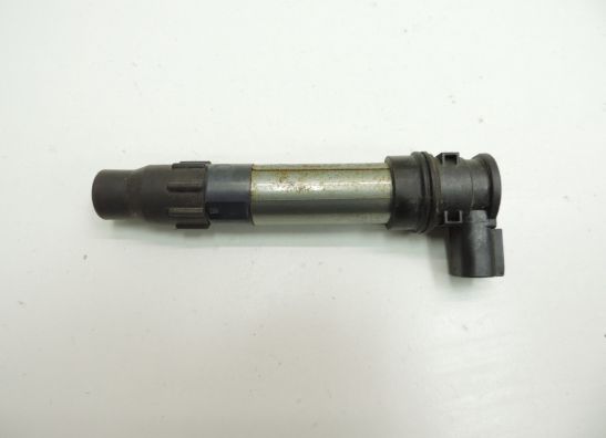 Ignition Coil Kawasaki Z 800