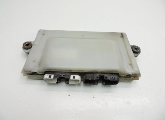 ABS Systeem Honda ST 1100 Pan European