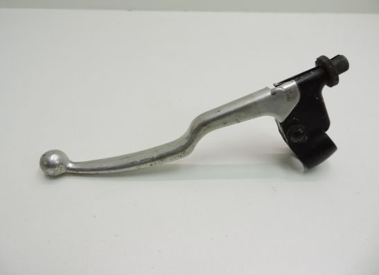 Koppelingshandle Suzuki GSX F 600