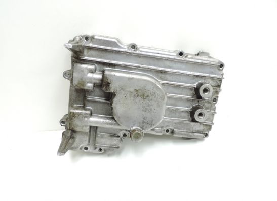 Carterpan Kawasaki ZZR 600