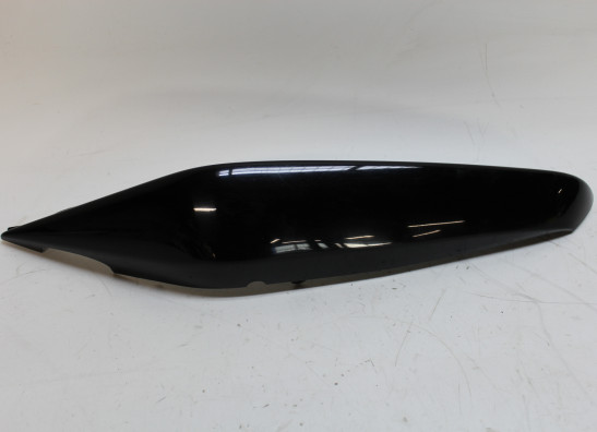 Linker achterkant Kawasaki ER 6