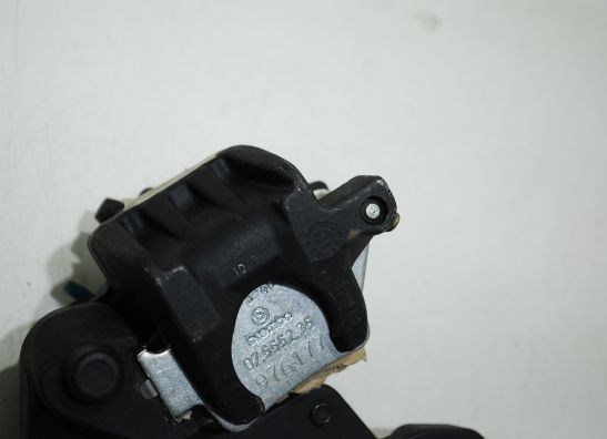 Achter remklauw KTM 990 Superduke