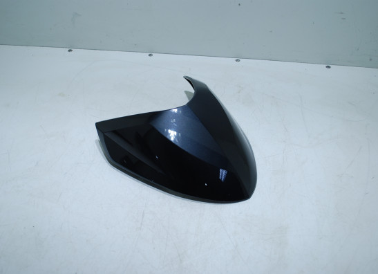 Front fender BMW R 1200 RT