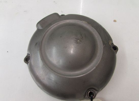 Motorblokdeksel Yamaha XJ 600 Diversion
