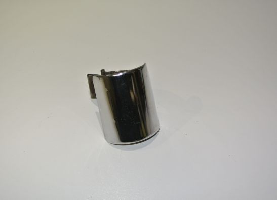 Muffler BMW R 1200 C