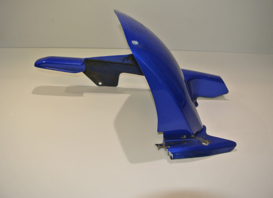 Achterspatbord Honda CB 600 F