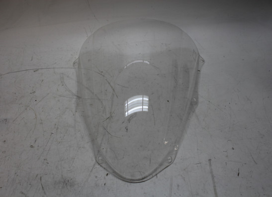 Wind screen Kawasaki ZX 10 R
