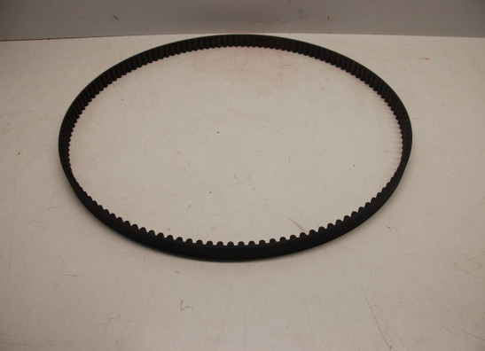 Ketting Harley Davidson Custom universal other