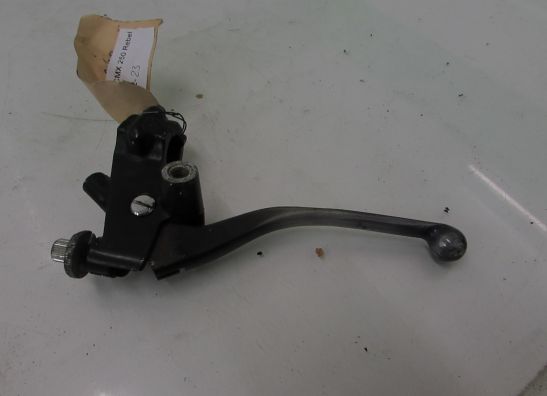 Koppelingshandle Honda CMX 250 