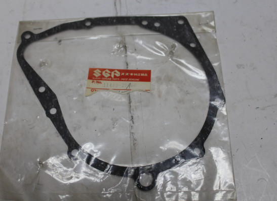 Dichtung Suzuki GSX R 1100