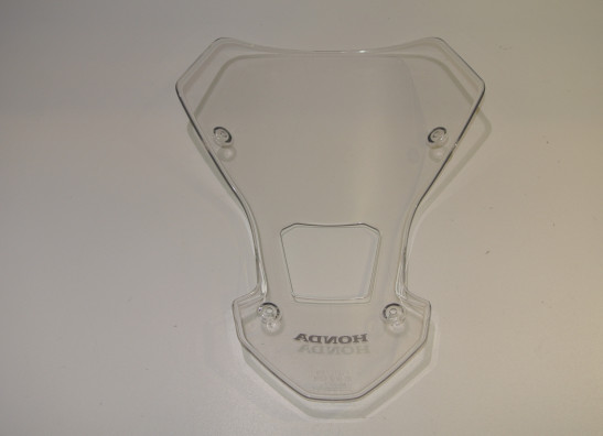 Windschild Honda Overige Honda