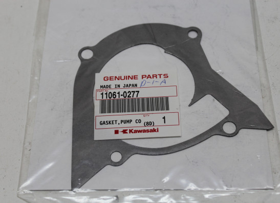 Dichtung Kawasaki KLE 500
