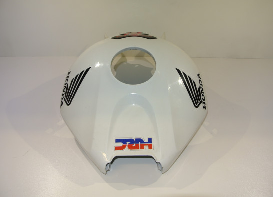 Fuel tank cover Honda CBR Fireblade