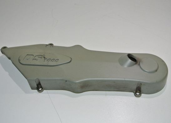 Motorblokdeksel Ducati Multistrada 1000