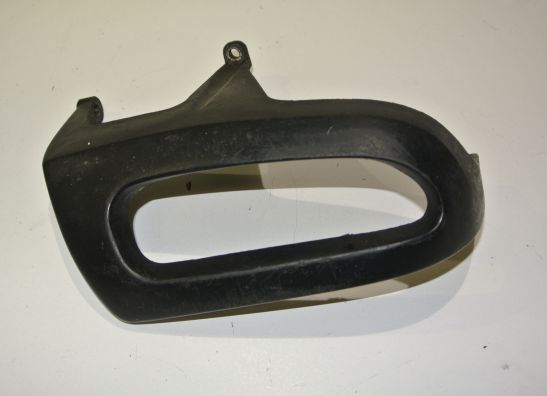 Engine cover BMW R 1150 RT   R 850 RT