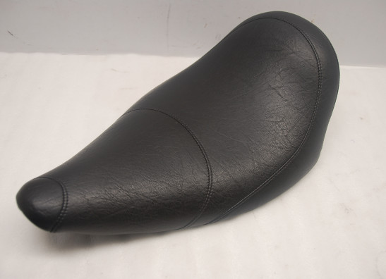 Zadel Harley Davidson Softtail