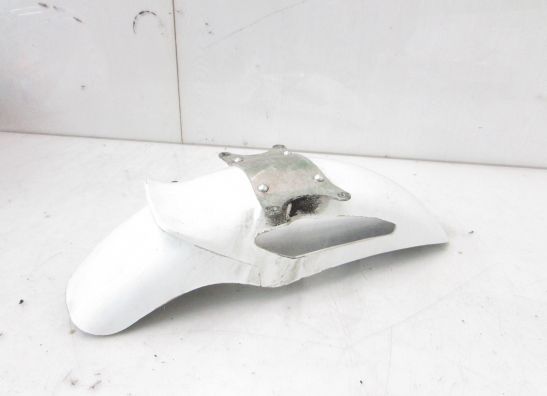 Voorspatbord Honda VF 500 