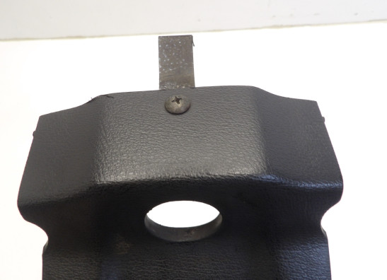 Stuur Honda ST 1100 Pan European