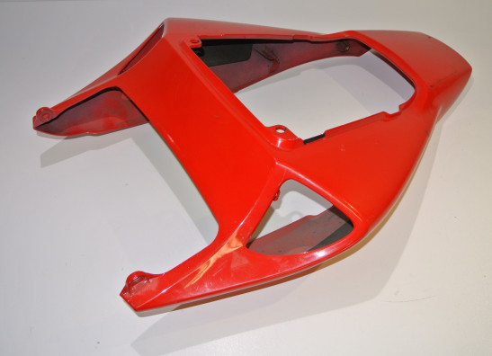 Rear cowl Honda CBR Fireblade