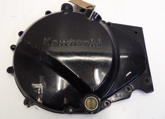 Koppelingsdeksel Kawasaki GPZ 500