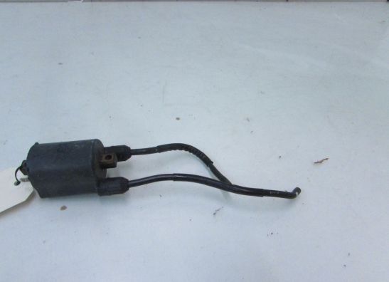 Ignition Coil Honda NTV 650