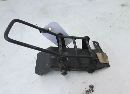 Overig BMW R 1100 RT