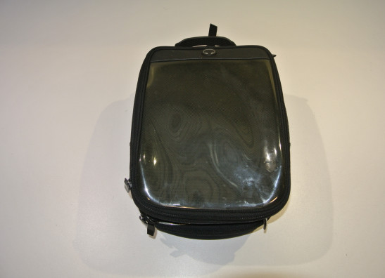 Motorrad Tankrucksack Kawasaki Z 800