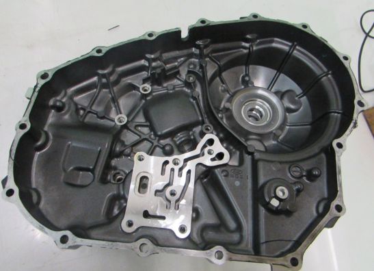 Engine cover Honda Overige Honda