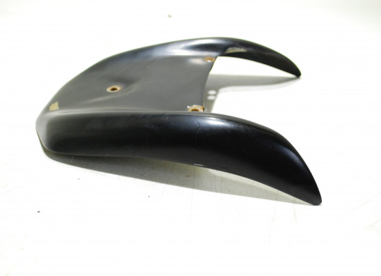 Achterspatbord Ducati monster 600