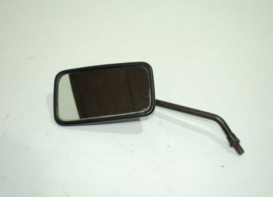 Mirror left Honda CB 650