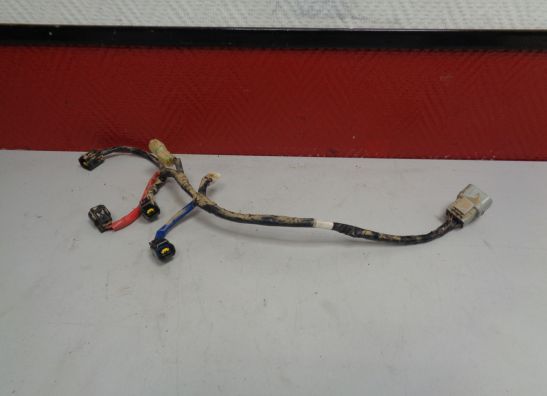Kabelboom voor Yamaha FZ8