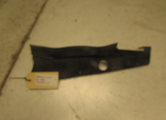 Topkuip bekleding BMW K 75