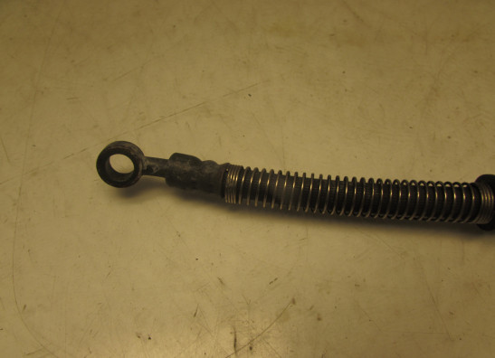 Brake hose front Yamaha V max