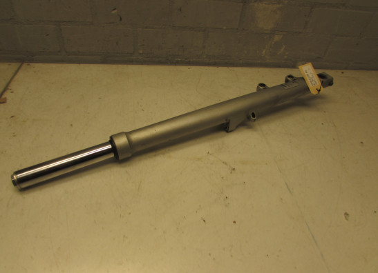 Front Fork left complete BMW K 1200 RS