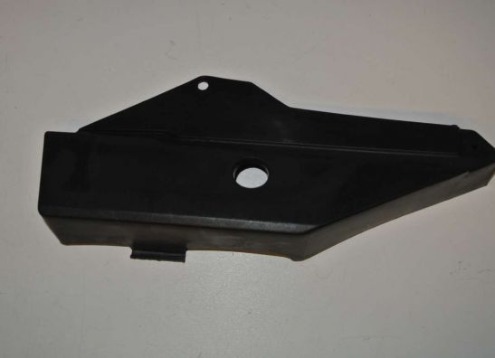 Linker zijkuip Yamaha XJ 900 S Diversion