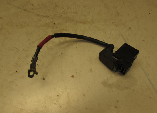 Starter Relay Honda Deauville 650 - 700