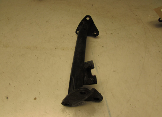 Rahme teile Yamaha V max