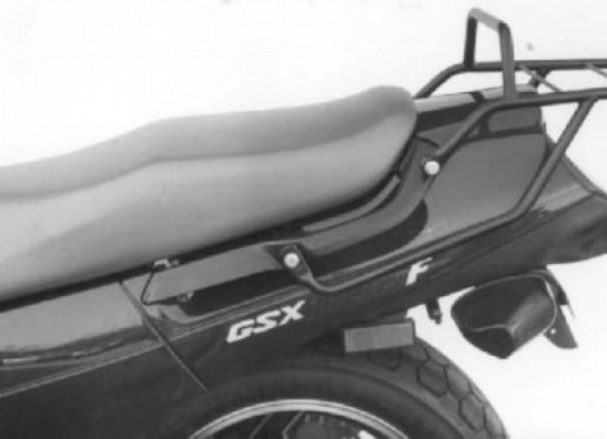 Topkofferdrager Suzuki GSX F 1100