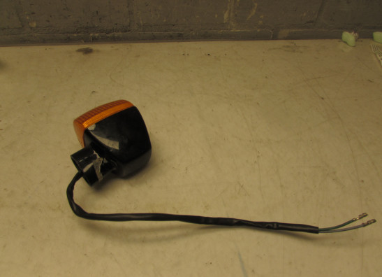 Winker Honda Overige Honda