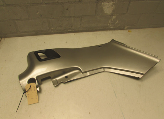 Linker zijkuip klein Honda ST 1100 Pan European