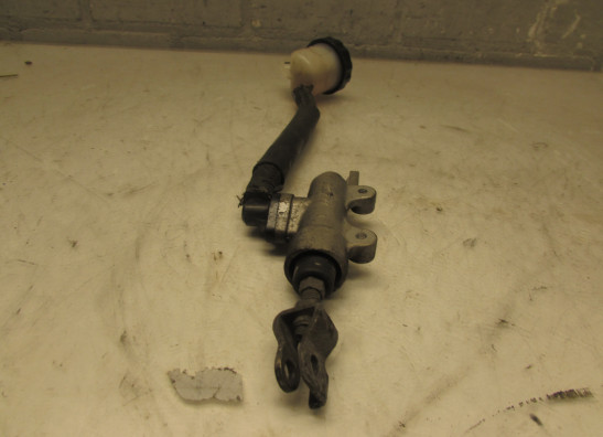 Rear brake master cylinder  Honda CBR 1000 F