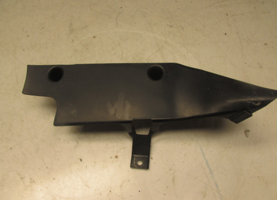 Cowl left small Honda VTR 1000 F