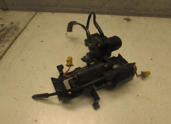 Ignition Coil Yamaha V max