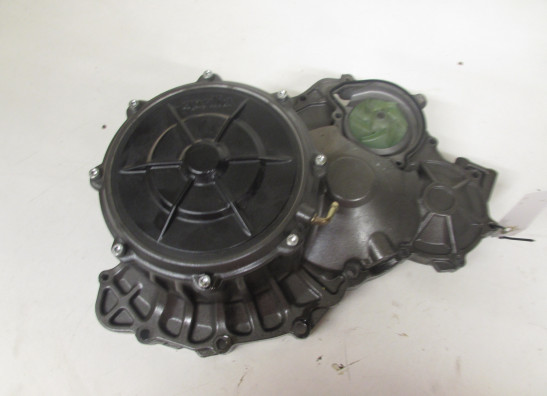 Koppelingsdeksel Aprilia RSV 1000