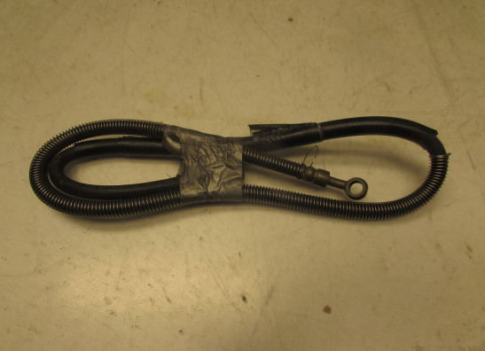 Brake hose front Yamaha V max