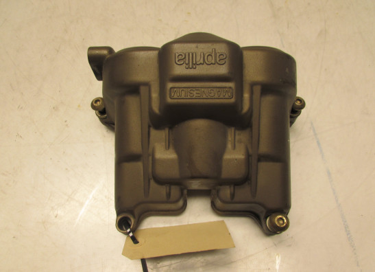 Kleppendeksel Aprilia Tuono 1000