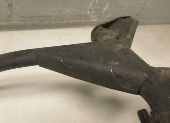 Side stand bar Honda ST 1100 Pan European